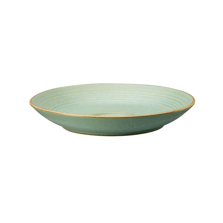 토마스 네이처 카푸치노 소서 Ø16.4 cm - Green - Rosenthal | 로젠탈