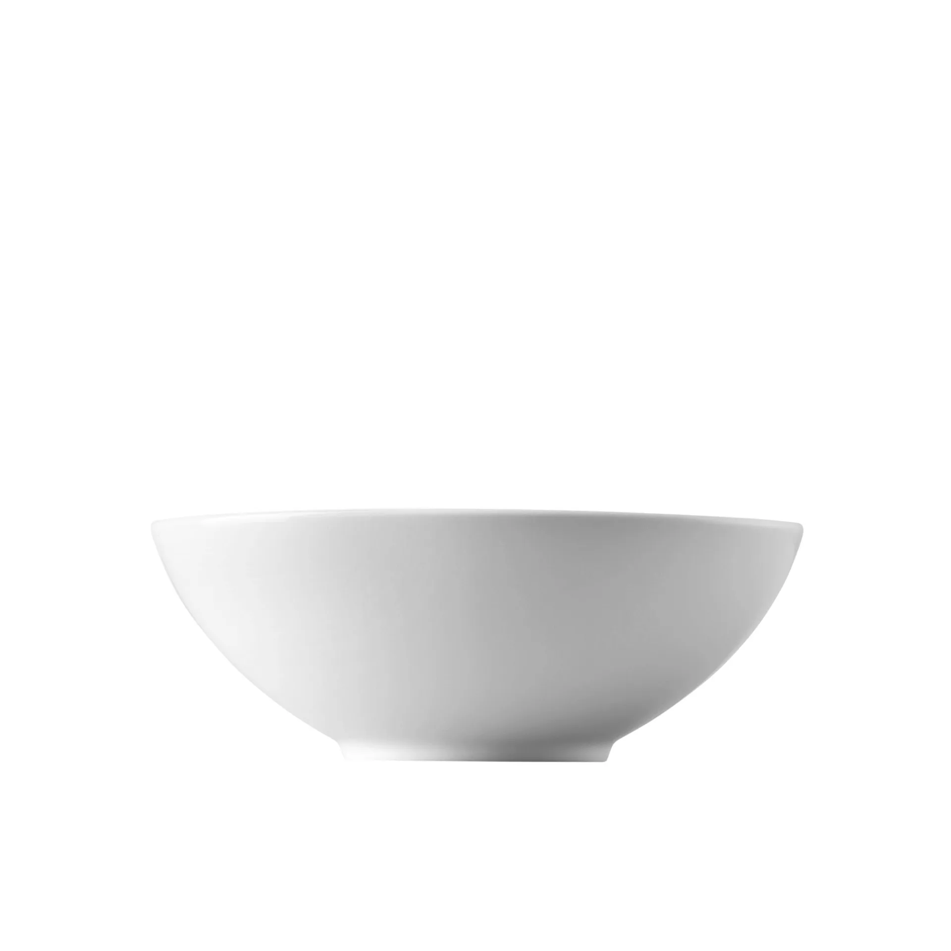 로프트 오벌 보울 화이트, 17 cm Rosenthal | 로젠탈