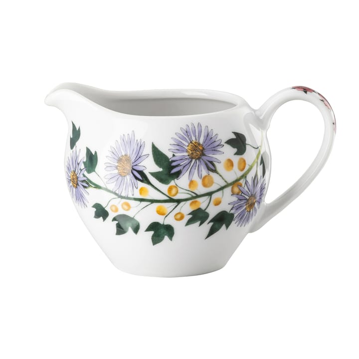 매직 가든 블라썸 밀크 피처 20 cl - multi - Rosenthal | 로젠탈