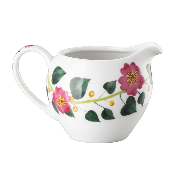 매직 가든 블라썸 밀크 피처 20 cl, multi Rosenthal | 로젠탈