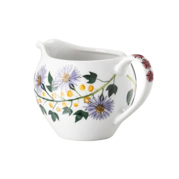 매직 가든 블라썸 밀크 피처 20 cl - multi - Rosenthal | 로젠탈