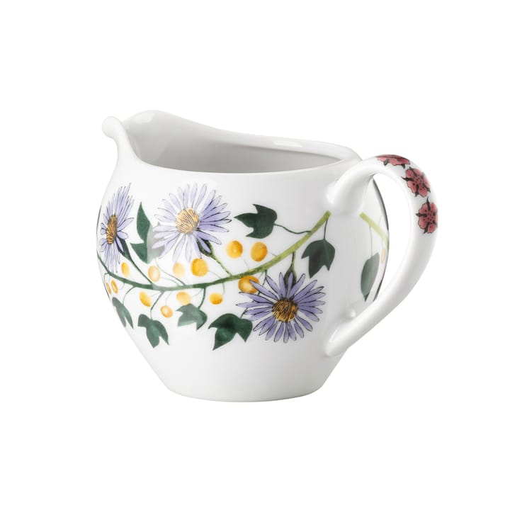 매직 가든 블��라썸 밀크 피처 20 cl, multi Rosenthal | 로젠탈