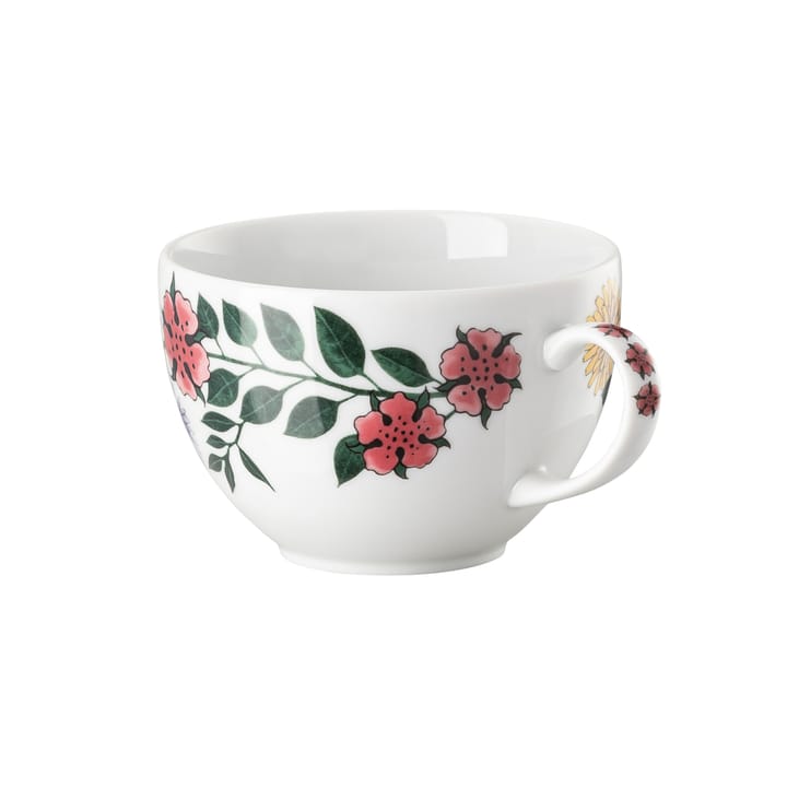 매직 가든 블라썸 티컵 20 cl, multi Rosenthal | 로젠탈