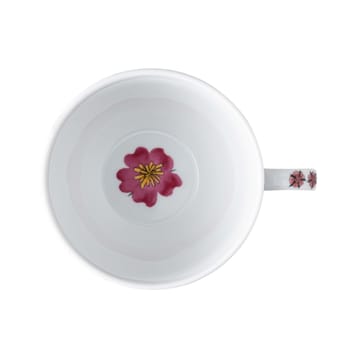 매직 가든 블라썸 티컵 20 cl - multi - Rosenthal | 로젠탈