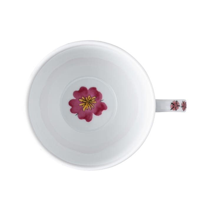 매직 가든 블라썸 티컵 20 cl, multi Rosenthal | 로젠탈