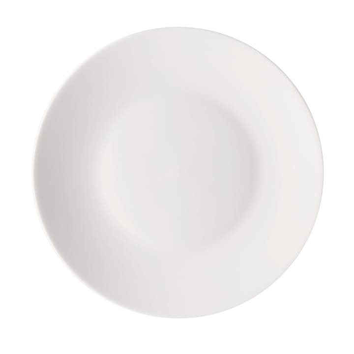 제이드 접시 20 cm - White - Rosenthal | 로젠탈