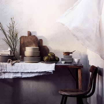 메쉬 딥플레이트 21 cm - mountain - Rosenthal | 로젠탈