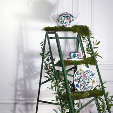 매직 가든 블라썸 접시 21 cm - multi - Rosenthal | 로젠탈