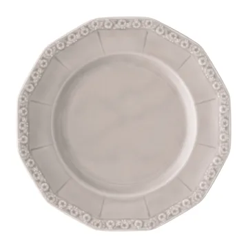 마리아 접시 Ø21 cm - Pale Orchid - Rosenthal | 로젠탈