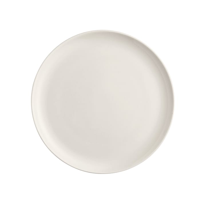 브릴런스 접시 21 cm - white - Rosenthal | 로젠탈
