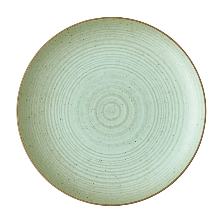 토마스 네이처 접시 Ø22 cm, Green Rosenthal | 로젠탈