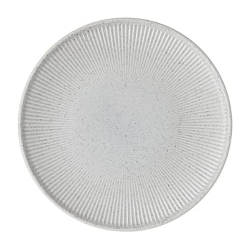 토마스 클레이 접시 Ø22 cm - Grey - Rosenthal | 로젠탈