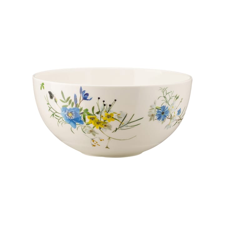 브릴런스 플로르 데스 알페스 보울 22 cm - multi - Rosenthal | 로젠탈