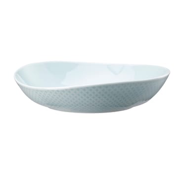 준토 딥플레이트 22 cm - Opal green - Rosenthal | 로젠탈