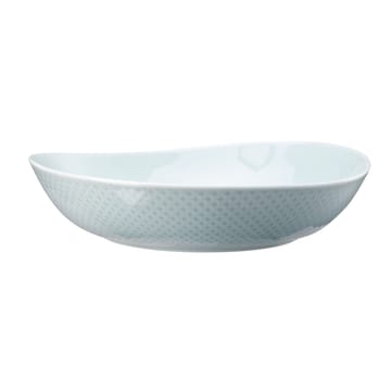 준토 딥플레이트 22 cm - Opal green - Rosenthal | 로젠탈