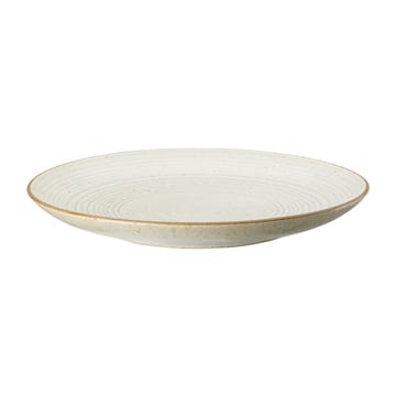 토마스 네이처 접시 Ø22 cm - Sand - Rosenthal | 로젠탈