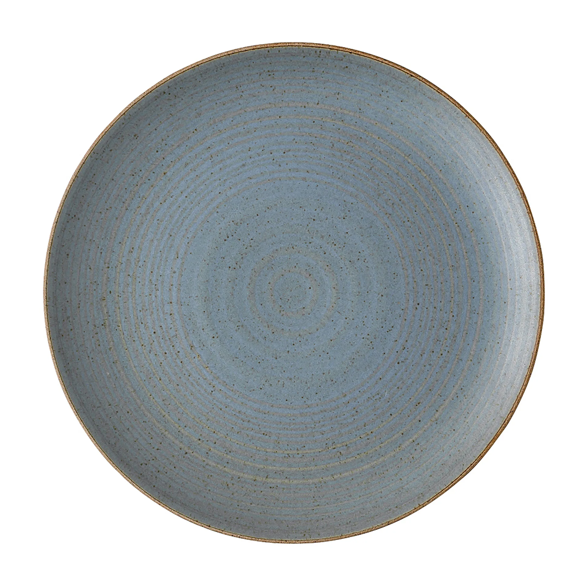 토마스 네이처 접시 Ø22 cm, Water Rosenthal | 로젠탈