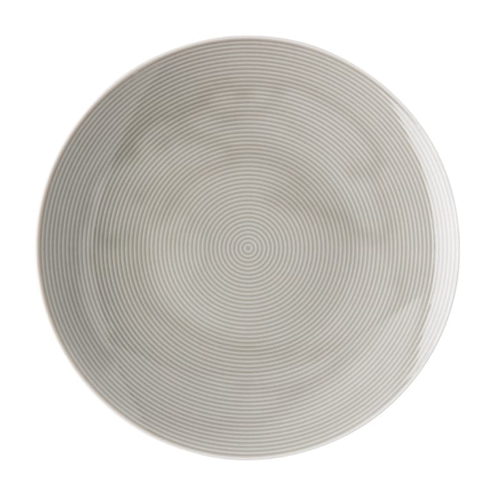 로프트 접시 문그레이 - Ø22 cm - Rosenthal | 로젠탈
