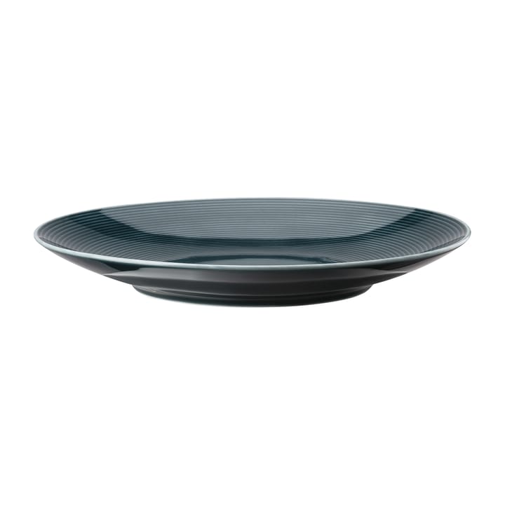로프트 접시 나이트 블루 - Ø22 cm - Rosenthal | 로젠탈