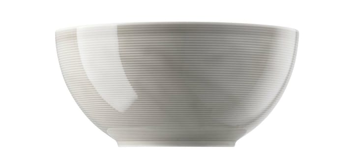 로프트 캐롯 23 cm - Moon grey - Rosenthal | 로젠탈