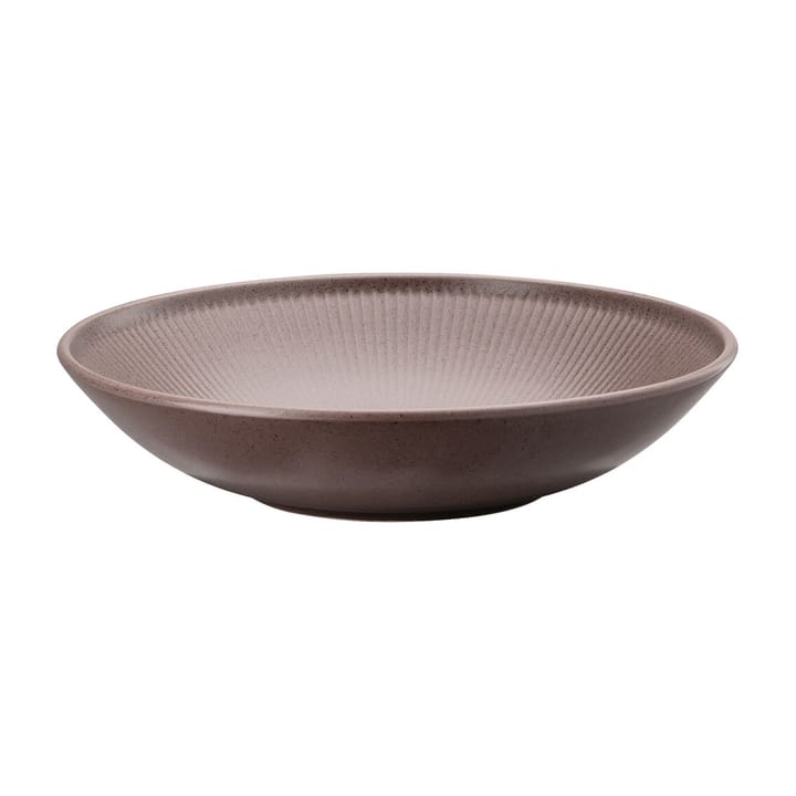 토마스 클레이 딥플레이트 Ø23 cm, Rust Rosenthal | �로젠탈