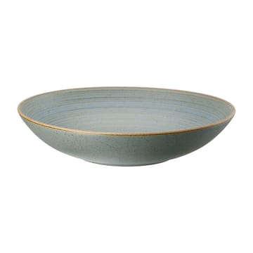 토마스 네이처 딥플레이트 Ø23 cm - Water - Rosenthal | 로젠탈