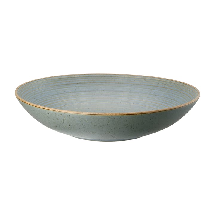 토마스 네이처 딥플레이�트 Ø23 cm, Water Rosenthal | 로젠탈