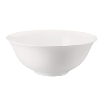 제이드 보울 23 cm - White - Rosenthal | 로젠탈