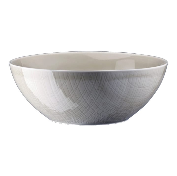 메쉬 보울 24 cm - mountain - Rosenthal | 로젠탈