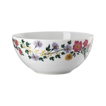매직 가든 블라썸 보울 24 cm - multi - Rosenthal | 로젠탈