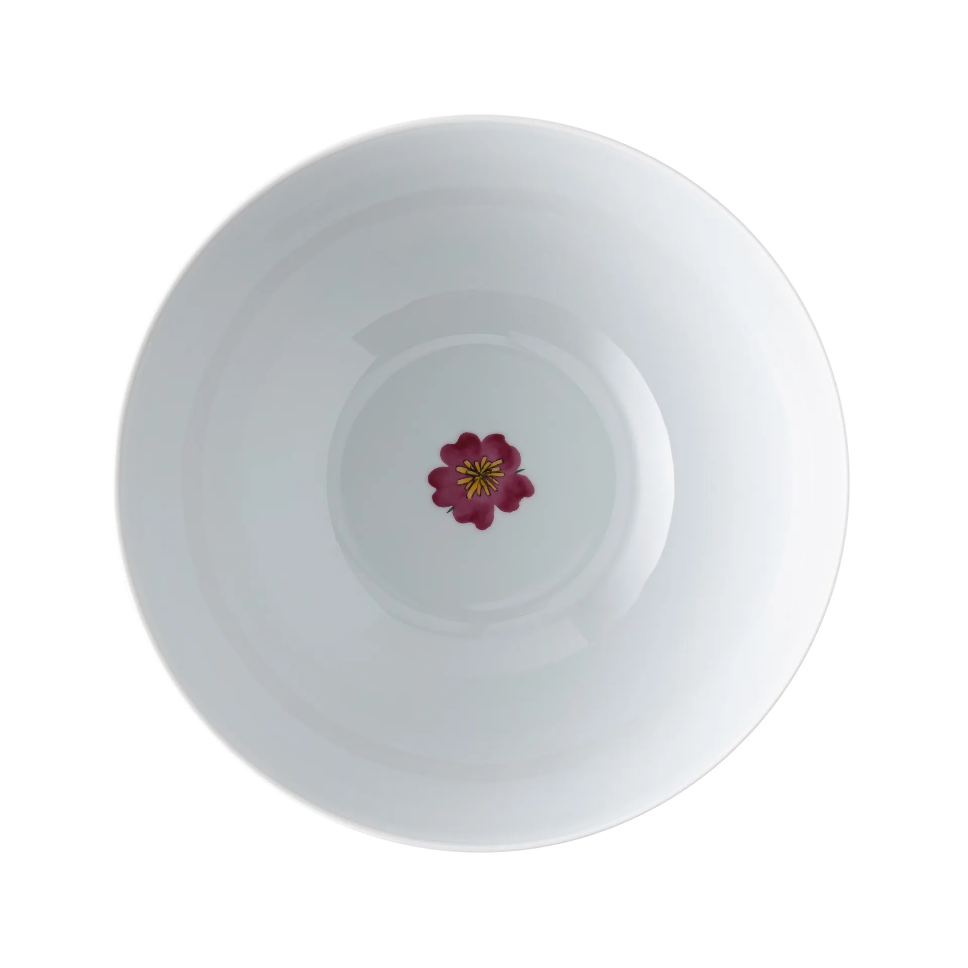 매직 가든 블라썸 보울 24 cm, multi Rosenthal | 로젠탈