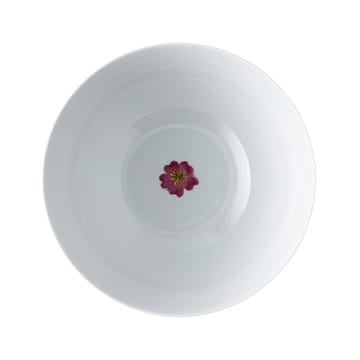 매직 가든 블라썸 보울 24 cm - multi - Rosenthal | 로젠탈