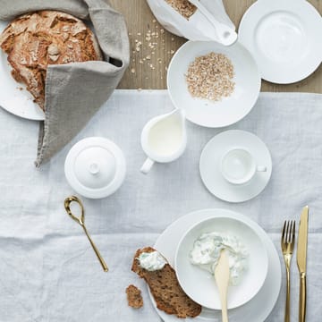 제이드 슈가 보울 25 cl - White - Rosenthal | 로젠탈