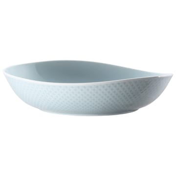 준토 딥플레이트 25 cm - Opal green - Rosenthal | 로젠탈