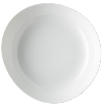 준토 딥플레이트 25 cm - White - Rosenthal | 로젠탈
