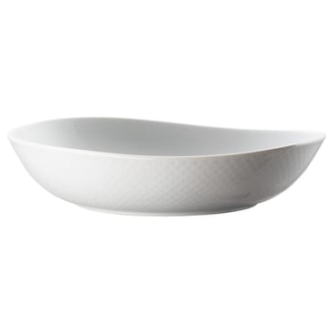 준토 딥플레이트 25 cm - White - Rosenthal | 로젠탈