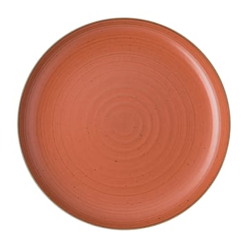 토마스 네이처 접시 Ø27 cm - Apricot - Rosenthal | 로젠탈