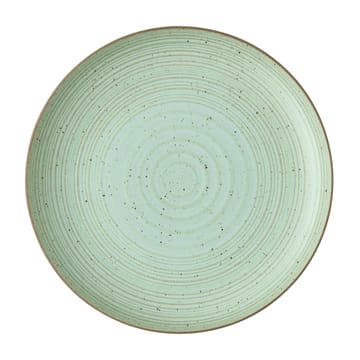 토마스 네이처 접시 Ø27 cm - Green - Rosenthal | 로젠탈