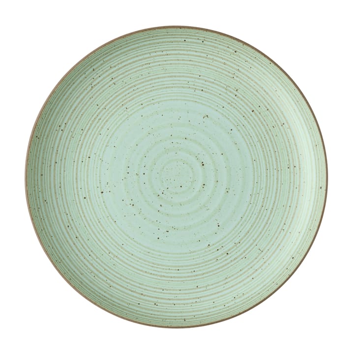 토마스 네이처 접시 Ø27 cm, Green Rosenthal | 로젠탈