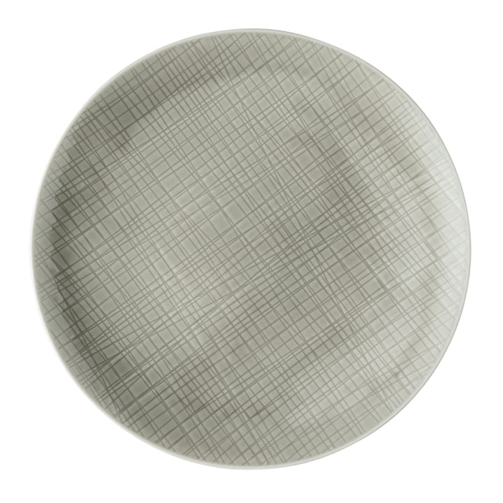 메쉬 접시 27 cm - mountain - Rosenthal | 로젠탈