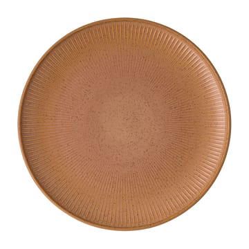 토마스 클레이 디너 접시 Ø27 cm - Orange - Rosenthal | 로젠탈