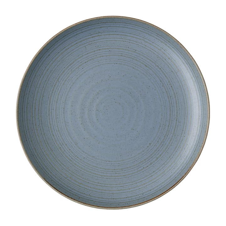 토마스 네이처 접시 Ø27 cm - Water - Rosenthal | 로젠탈