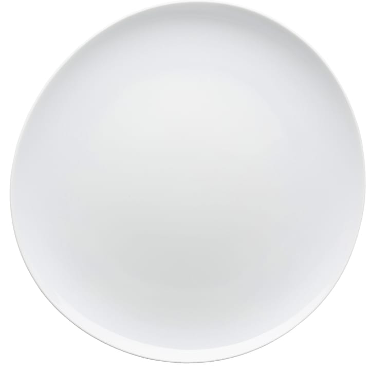 준토 접시 27 cm - White - Rosenthal | 로젠탈