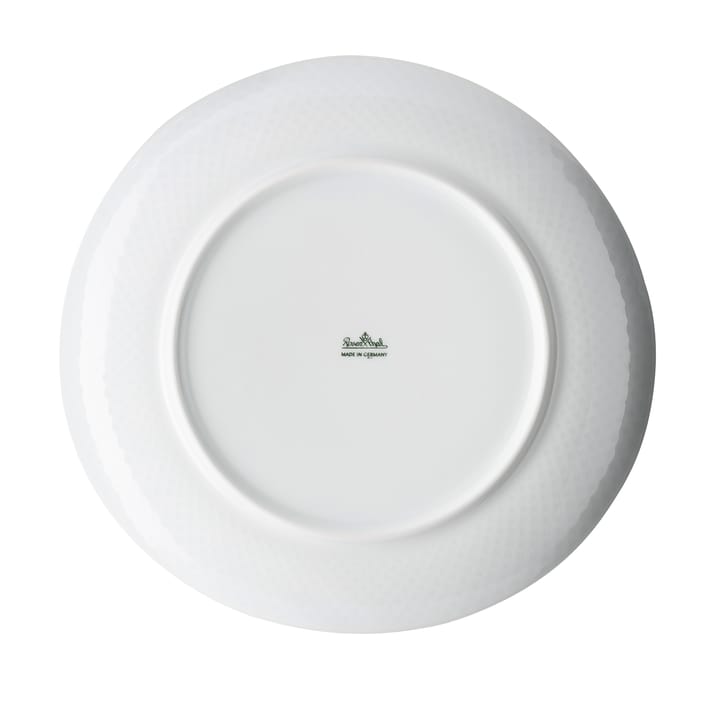 준토 접시 27 cm - White - Rosenthal | 로젠탈