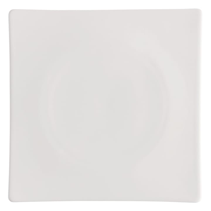 제이드 직사각 접시 27 cm - White - Rosenthal | 로젠탈