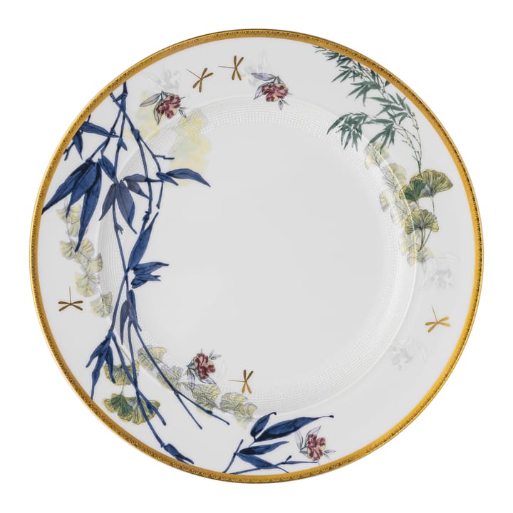 헤리티지 투란도트 접시 27 cm - white - Rosenthal | 로젠탈