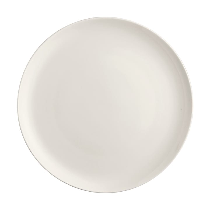 브릴런스 접시 27 cm - white - Rosenthal | 로젠탈