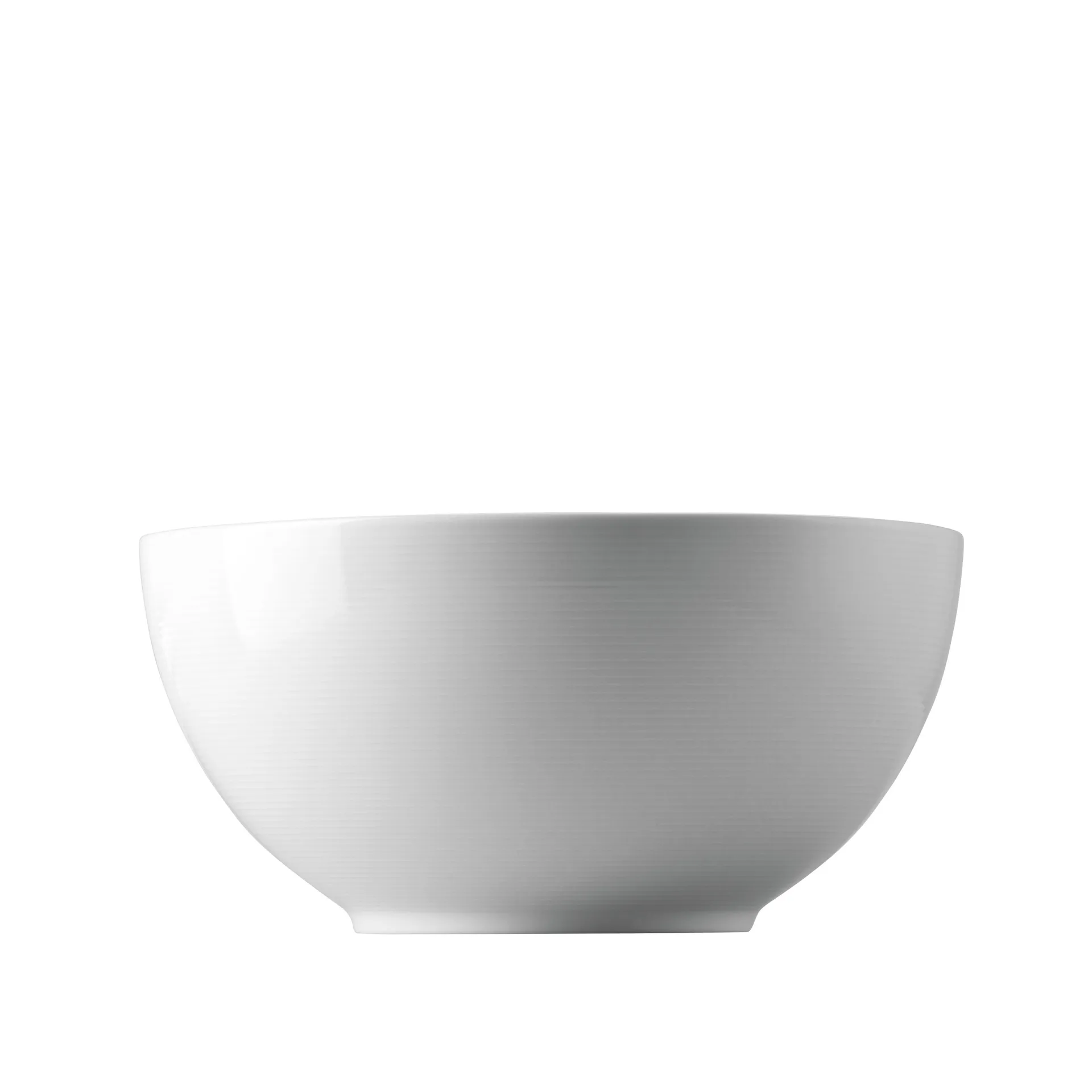 로프트 원형 보울 화이트, 2.7 l Rosenthal | 로젠탈