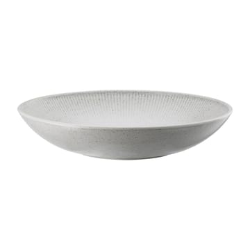 토마스 클레이 딥플레이트 Ø28 cm - Rock - Rosenthal | 로젠탈
