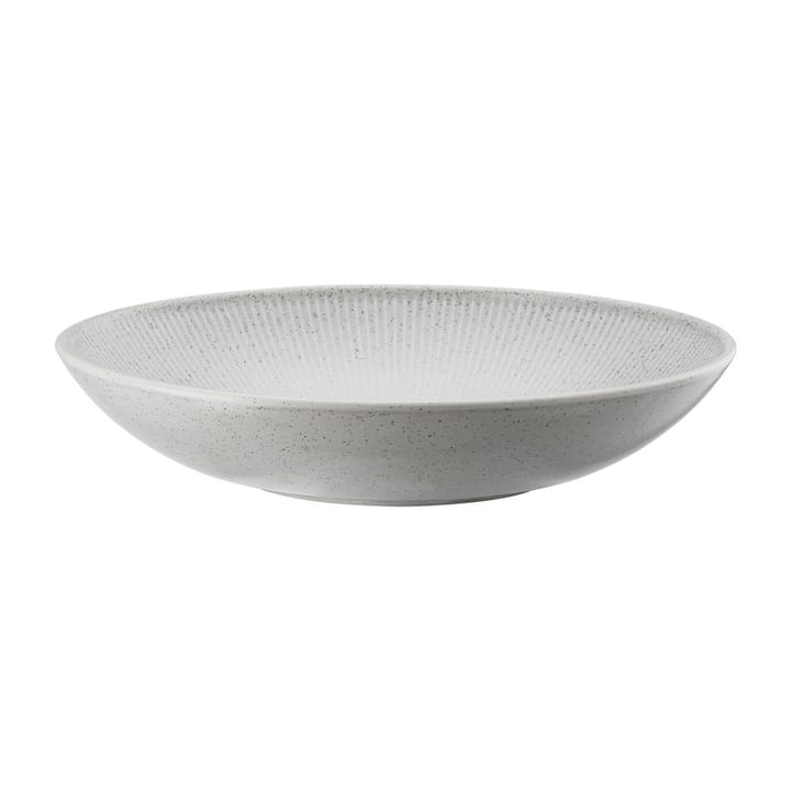 토마스 클레이 딥플레이트 Ø28 cm, Rock Rosenthal | �로젠탈